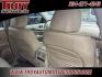 2014 Black Obsidian /Wheat INFINITI QX60 Base (5N1AL0MN3EC) with an 3.5L V6 engine, CVT transmission, located at 6812 Atlanta Hwy, Montgomery, AL, 36117, (334) 271-4045, 32.382118, -86.178673 - Black Obsidian 2014 INFINITI QX60 FWD 3.5L V6 Sport-Tuned CVT<br><br>Financing Available---Top Value for Trades.<br><br>Odometer is 8385 miles below market average! 20/26 City/Highway MPG<br><br><br>Reviews:<br> * Ample passenger room in all three rows; smooth and quite ride; classy interior design - Photo#13