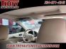 2014 Black Obsidian /Wheat INFINITI QX60 Base (5N1AL0MN3EC) with an 3.5L V6 engine, CVT transmission, located at 6812 Atlanta Hwy, Montgomery, AL, 36117, (334) 271-4045, 32.382118, -86.178673 - Black Obsidian 2014 INFINITI QX60 FWD 3.5L V6 Sport-Tuned CVT<br><br>Financing Available---Top Value for Trades.<br><br>Odometer is 8385 miles below market average! 20/26 City/Highway MPG<br><br><br>Reviews:<br> * Ample passenger room in all three rows; smooth and quite ride; classy interior design - Photo#15