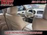 2014 Black Obsidian /Wheat INFINITI QX60 Base (5N1AL0MN3EC) with an 3.5L V6 engine, CVT transmission, located at 6812 Atlanta Hwy, Montgomery, AL, 36117, (334) 271-4045, 32.382118, -86.178673 - Black Obsidian 2014 INFINITI QX60 FWD 3.5L V6 Sport-Tuned CVT<br><br>Financing Available---Top Value for Trades.<br><br>Odometer is 8385 miles below market average! 20/26 City/Highway MPG<br><br><br>Reviews:<br> * Ample passenger room in all three rows; smooth and quite ride; classy interior design - Photo#16