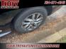 2014 Black Obsidian /Wheat INFINITI QX60 Base (5N1AL0MN3EC) with an 3.5L V6 engine, CVT transmission, located at 6812 Atlanta Hwy, Montgomery, AL, 36117, (334) 271-4045, 32.382118, -86.178673 - Black Obsidian 2014 INFINITI QX60 FWD 3.5L V6 Sport-Tuned CVT<br><br>Financing Available---Top Value for Trades.<br><br>Odometer is 8385 miles below market average! 20/26 City/Highway MPG<br><br><br>Reviews:<br> * Ample passenger room in all three rows; smooth and quite ride; classy interior design - Photo#21