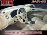 2014 Black Obsidian /Wheat INFINITI QX60 Base (5N1AL0MN3EC) with an 3.5L V6 engine, CVT transmission, located at 6812 Atlanta Hwy, Montgomery, AL, 36117, (334) 271-4045, 32.382118, -86.178673 - Black Obsidian 2014 INFINITI QX60 FWD 3.5L V6 Sport-Tuned CVT<br><br>Financing Available---Top Value for Trades.<br><br>Odometer is 8385 miles below market average! 20/26 City/Highway MPG<br><br><br>Reviews:<br> * Ample passenger room in all three rows; smooth and quite ride; classy interior design - Photo#23