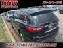 2014 Black Obsidian /Wheat INFINITI QX60 Base (5N1AL0MN3EC) with an 3.5L V6 engine, CVT transmission, located at 6812 Atlanta Hwy, Montgomery, AL, 36117, (334) 271-4045, 32.382118, -86.178673 - Black Obsidian 2014 INFINITI QX60 FWD 3.5L V6 Sport-Tuned CVT<br><br>Financing Available---Top Value for Trades.<br><br>20/26 City/Highway MPG<br><br><br>Reviews:<br> * Ample passenger room in all three rows; smooth and quite ride; classy interior design; good fuel economy from hybrid model; user-f- Photo#6