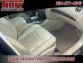 2014 Black Obsidian /Wheat INFINITI QX60 Base (5N1AL0MN3EC) with an 3.5L V6 engine, CVT transmission, located at 6812 Atlanta Hwy, Montgomery, AL, 36117, (334) 271-4045, 32.382118, -86.178673 - Black Obsidian 2014 INFINITI QX60 FWD 3.5L V6 Sport-Tuned CVT<br><br>Financing Available---Top Value for Trades.<br><br>20/26 City/Highway MPG<br><br><br>Reviews:<br> * Ample passenger room in all three rows; smooth and quite ride; classy interior design; good fuel economy from hybrid model; user-f- Photo#9