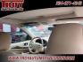 2014 Black Obsidian /Wheat INFINITI QX60 Base (5N1AL0MN3EC) with an 3.5L V6 engine, CVT transmission, located at 6812 Atlanta Hwy, Montgomery, AL, 36117, (334) 271-4045, 32.382118, -86.178673 - Black Obsidian 2014 INFINITI QX60 FWD 3.5L V6 Sport-Tuned CVT<br><br>Financing Available---Top Value for Trades.<br><br>20/26 City/Highway MPG<br><br><br>Reviews:<br> * Ample passenger room in all three rows; smooth and quite ride; classy interior design; good fuel economy from hybrid model; user-f- Photo#15