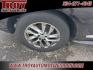 2014 Black Obsidian /Wheat INFINITI QX60 Base (5N1AL0MN3EC) with an 3.5L V6 engine, CVT transmission, located at 6812 Atlanta Hwy, Montgomery, AL, 36117, (334) 271-4045, 32.382118, -86.178673 - Black Obsidian 2014 INFINITI QX60 FWD 3.5L V6 Sport-Tuned CVT<br><br>Financing Available---Top Value for Trades.<br><br>20/26 City/Highway MPG<br><br><br>Reviews:<br> * Ample passenger room in all three rows; smooth and quite ride; classy interior design; good fuel economy from hybrid model; user-f- Photo#18