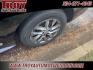 2014 Black Obsidian /Wheat INFINITI QX60 Base (5N1AL0MN3EC) with an 3.5L V6 engine, CVT transmission, located at 6812 Atlanta Hwy, Montgomery, AL, 36117, (334) 271-4045, 32.382118, -86.178673 - Black Obsidian 2014 INFINITI QX60 FWD 3.5L V6 Sport-Tuned CVT<br><br>Financing Available---Top Value for Trades.<br><br>20/26 City/Highway MPG<br><br><br>Reviews:<br> * Ample passenger room in all three rows; smooth and quite ride; classy interior design; good fuel economy from hybrid model; user-f- Photo#21