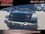 2017 Black Clearcoat /Black Jeep Wrangler Sport (1C4AJWAG0HL) with an 3.6L V6 24V VVT engine, Automatic transmission, located at 6812 Atlanta Hwy, Montgomery, AL, 36117, (334) 271-4045, 32.382118, -86.178673 - Painted to match hardtop!!<br>Power Windows/Locks!!<br>Full Matching Spare!!<br>2-Master Keys!!<br>Alpine factory premium stereo!!<br>Prp premium seat covers!!<br>2 Fox Lift Kit!!<br> - Photo#5