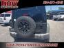 2017 Black Clearcoat /Black Jeep Wrangler Sport (1C4AJWAG0HL) with an 3.6L V6 24V VVT engine, Automatic transmission, located at 6812 Atlanta Hwy, Montgomery, AL, 36117, (334) 271-4045, 32.382118, -86.178673 - Painted to match hardtop!!<br>Power Windows/Locks!!<br>Full Matching Spare!!<br>2-Master Keys!!<br>Alpine factory premium stereo!!<br>Prp premium seat covers!!<br>2 Fox Lift Kit!!<br> - Photo#11