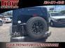 2017 Black Clearcoat /Black Jeep Wrangler Sport (1C4AJWAG0HL) with an 3.6L V6 24V VVT engine, Automatic transmission, located at 6812 Atlanta Hwy, Montgomery, AL, 36117, (334) 271-4045, 32.382118, -86.178673 - Painted to match hardtop!!<br>Power Windows/Locks!!<br>Full Matching Spare!!<br>2-Master Keys!!<br>Alpine factory premium stereo!!<br>Prp premium seat covers!!<br>2 Fox Lift Kit!!<br> - Photo#12
