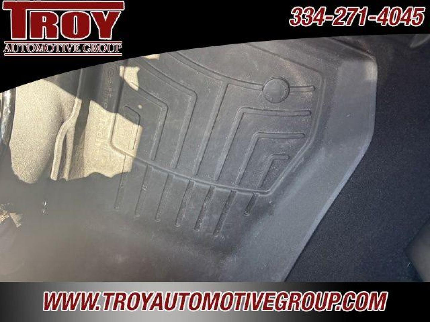 2017 Black Clearcoat /Black Jeep Wrangler Sport (1C4AJWAG0HL) with an 3.6L V6 24V VVT engine, Automatic transmission, located at 6812 Atlanta Hwy, Montgomery, AL, 36117, (334) 271-4045, 32.382118, -86.178673 - Painted to match hardtop!!<br>Power Windows/Locks!!<br>Full Matching Spare!!<br>2-Master Keys!!<br>Alpine factory premium stereo!!<br>Prp premium seat covers!!<br>2 Fox Lift Kit!!<br> - Photo#30