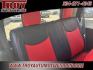 2017 Black Clearcoat /Black Jeep Wrangler Sport (1C4AJWAG0HL) with an 3.6L V6 24V VVT engine, Automatic transmission, located at 6812 Atlanta Hwy, Montgomery, AL, 36117, (334) 271-4045, 32.382118, -86.178673 - Painted to match hardtop!!<br>Power Windows/Locks!!<br>Full Matching Spare!!<br>2-Master Keys!!<br>Alpine factory premium stereo!!<br>Prp premium seat covers!!<br>2 Fox Lift Kit!!<br> - Photo#33