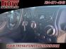 2017 Black Clearcoat /Black Jeep Wrangler Sport (1C4AJWAG0HL) with an 3.6L V6 24V VVT engine, Automatic transmission, located at 6812 Atlanta Hwy, Montgomery, AL, 36117, (334) 271-4045, 32.382118, -86.178673 - Painted to match hardtop!!<br>Power Windows/Locks!!<br>Full Matching Spare!!<br>2-Master Keys!!<br>Alpine factory premium stereo!!<br>Prp premium seat covers!!<br>2 Fox Lift Kit!!<br> - Photo#34