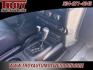 2017 Black Clearcoat /Black Jeep Wrangler Sport (1C4AJWAG0HL) with an 3.6L V6 24V VVT engine, Automatic transmission, located at 6812 Atlanta Hwy, Montgomery, AL, 36117, (334) 271-4045, 32.382118, -86.178673 - Painted to match hardtop!!<br>Power Windows/Locks!!<br>Full Matching Spare!!<br>2-Master Keys!!<br>Alpine factory premium stereo!!<br>Prp premium seat covers!!<br>2 Fox Lift Kit!!<br> - Photo#35