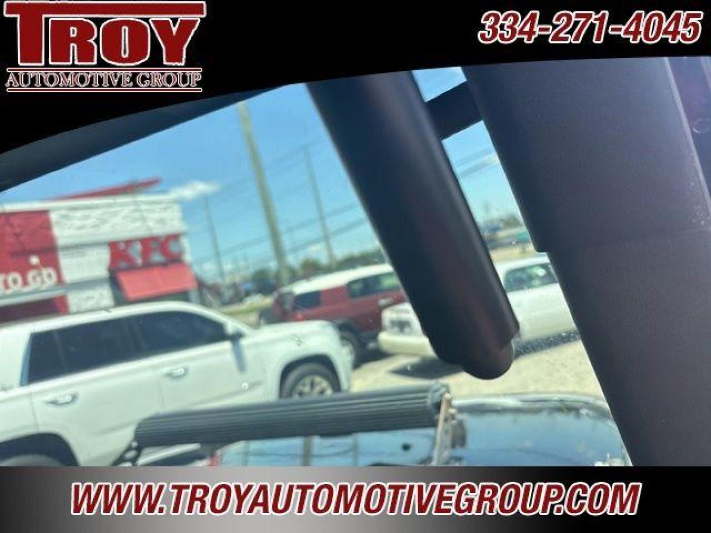 2017 Black Clearcoat /Black Jeep Wrangler Sport (1C4AJWAG0HL) with an 3.6L V6 24V VVT engine, Automatic transmission, located at 6812 Atlanta Hwy, Montgomery, AL, 36117, (334) 271-4045, 32.382118, -86.178673 - Painted to match hardtop!!<br>Power Windows/Locks!!<br>Full Matching Spare!!<br>2-Master Keys!!<br>Alpine factory premium stereo!!<br>Prp premium seat covers!!<br>2 Fox Lift Kit!!<br> - Photo#37