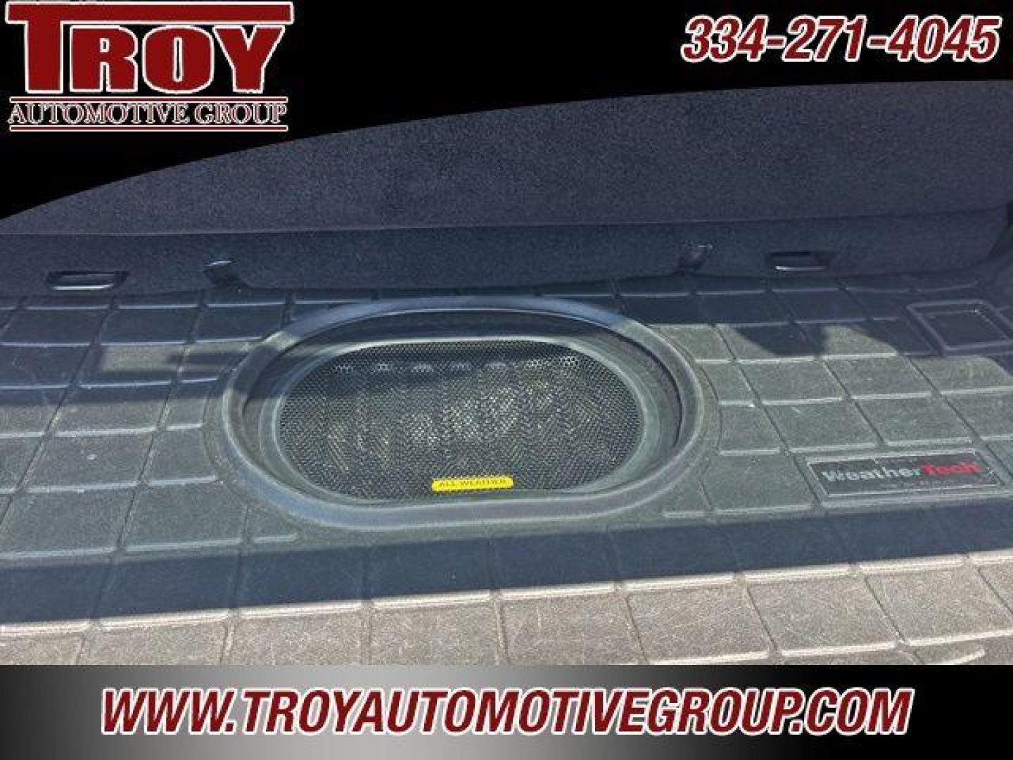 2017 Black Clearcoat /Black Jeep Wrangler Sport (1C4AJWAG0HL) with an 3.6L V6 24V VVT engine, Automatic transmission, located at 6812 Atlanta Hwy, Montgomery, AL, 36117, (334) 271-4045, 32.382118, -86.178673 - Painted to match hardtop!!<br>Power Windows/Locks!!<br>Full Matching Spare!!<br>2-Master Keys!!<br>Alpine factory premium stereo!!<br>Prp premium seat covers!!<br>2 Fox Lift Kit!!<br> - Photo#39