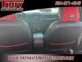 2017 Black Clearcoat /Black Jeep Wrangler Sport (1C4AJWAG0HL) with an 3.6L V6 24V VVT engine, Automatic transmission, located at 6812 Atlanta Hwy, Montgomery, AL, 36117, (334) 271-4045, 32.382118, -86.178673 - Painted to match hardtop!!<br>Power Windows/Locks!!<br>Full Matching Spare!!<br>2-Master Keys!!<br>Alpine factory premium stereo!!<br>Prp premium seat covers!!<br>2 Fox Lift Kit!!<br> - Photo#41
