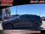 2020 Black Metallic /Ebony Ford Explorer XLT (1FMSK7DH5LG) with an 2.3L EcoBoost I-4 engine, Automatic transmission, located at 6812 Atlanta Hwy, Montgomery, AL, 36117, (334) 271-4045, 32.382118, -86.178673 - Recent Arrival!<br><br>Black Metallic 2020 Ford Explorer XLT RWD 2.3L EcoBoost I-4 10-Speed Automatic<br><br>Financing Available---Top Value for Trades.<br><br>Odometer is 7796 miles below market average! 21/28 City/Highway MPG<br><br><br>Awards:<br> * 2020 KBB.com 10 Best SUVs Worth Waiting For - Photo#0