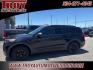 2020 Black Metallic /Ebony Ford Explorer XLT (1FMSK7DH5LG) with an 2.3L EcoBoost I-4 engine, Automatic transmission, located at 6812 Atlanta Hwy, Montgomery, AL, 36117, (334) 271-4045, 32.382118, -86.178673 - Recent Arrival!<br><br>Black Metallic 2020 Ford Explorer XLT RWD 2.3L EcoBoost I-4 10-Speed Automatic<br><br>Financing Available---Top Value for Trades.<br><br>Odometer is 7796 miles below market average! 21/28 City/Highway MPG<br><br><br>Awards:<br> * 2020 KBB.com 10 Best SUVs Worth Waiting For - Photo#1