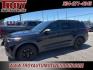 2020 Black Metallic /Ebony Ford Explorer XLT (1FMSK7DH5LG) with an 2.3L EcoBoost I-4 engine, Automatic transmission, located at 6812 Atlanta Hwy, Montgomery, AL, 36117, (334) 271-4045, 32.382118, -86.178673 - Recent Arrival!<br><br>Black Metallic 2020 Ford Explorer XLT RWD 2.3L EcoBoost I-4 10-Speed Automatic<br><br>Financing Available---Top Value for Trades.<br><br>Odometer is 7796 miles below market average! 21/28 City/Highway MPG<br><br><br>Awards:<br> * 2020 KBB.com 10 Best SUVs Worth Waiting For - Photo#2