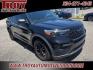 2020 Black Metallic /Ebony Ford Explorer XLT (1FMSK7DH5LG) with an 2.3L EcoBoost I-4 engine, Automatic transmission, located at 6812 Atlanta Hwy, Montgomery, AL, 36117, (334) 271-4045, 32.382118, -86.178673 - Recent Arrival!<br><br>Black Metallic 2020 Ford Explorer XLT RWD 2.3L EcoBoost I-4 10-Speed Automatic<br><br>Financing Available---Top Value for Trades.<br><br>Odometer is 7796 miles below market average! 21/28 City/Highway MPG<br><br><br>Awards:<br> * 2020 KBB.com 10 Best SUVs Worth Waiting For - Photo#5