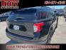 2020 Black Metallic /Ebony Ford Explorer XLT (1FMSK7DH5LG) with an 2.3L EcoBoost I-4 engine, Automatic transmission, located at 6812 Atlanta Hwy, Montgomery, AL, 36117, (334) 271-4045, 32.382118, -86.178673 - Recent Arrival!<br><br>Black Metallic 2020 Ford Explorer XLT RWD 2.3L EcoBoost I-4 10-Speed Automatic<br><br>Financing Available---Top Value for Trades.<br><br>Odometer is 7796 miles below market average! 21/28 City/Highway MPG<br><br><br>Awards:<br> * 2020 KBB.com 10 Best SUVs Worth Waiting For - Photo#7
