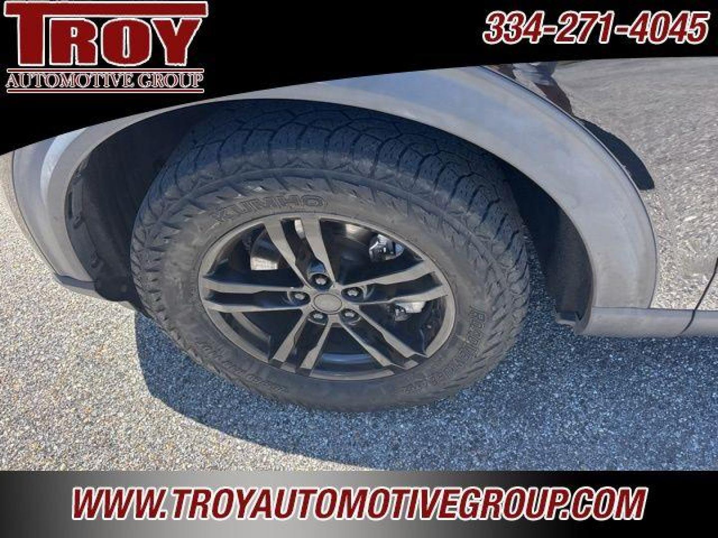 2020 Black Metallic /Ebony Ford Explorer XLT (1FMSK7DH5LG) with an 2.3L EcoBoost I-4 engine, Automatic transmission, located at 6812 Atlanta Hwy, Montgomery, AL, 36117, (334) 271-4045, 32.382118, -86.178673 - Recent Arrival!<br><br>Black Metallic 2020 Ford Explorer XLT RWD 2.3L EcoBoost I-4 10-Speed Automatic<br><br>Financing Available---Top Value for Trades.<br><br>Odometer is 7796 miles below market average! 21/28 City/Highway MPG<br><br><br>Awards:<br> * 2020 KBB.com 10 Best SUVs Worth Waiting For - Photo#10