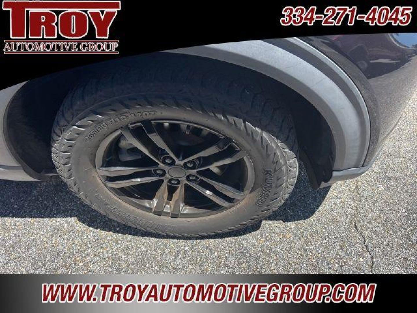 2020 Black Metallic /Ebony Ford Explorer XLT (1FMSK7DH5LG) with an 2.3L EcoBoost I-4 engine, Automatic transmission, located at 6812 Atlanta Hwy, Montgomery, AL, 36117, (334) 271-4045, 32.382118, -86.178673 - Recent Arrival!<br><br>Black Metallic 2020 Ford Explorer XLT RWD 2.3L EcoBoost I-4 10-Speed Automatic<br><br>Financing Available---Top Value for Trades.<br><br>Odometer is 7796 miles below market average! 21/28 City/Highway MPG<br><br><br>Awards:<br> * 2020 KBB.com 10 Best SUVs Worth Waiting For - Photo#11