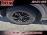 2020 Black Metallic /Ebony Ford Explorer XLT (1FMSK7DH5LG) with an 2.3L EcoBoost I-4 engine, Automatic transmission, located at 6812 Atlanta Hwy, Montgomery, AL, 36117, (334) 271-4045, 32.382118, -86.178673 - Recent Arrival!<br><br>Black Metallic 2020 Ford Explorer XLT RWD 2.3L EcoBoost I-4 10-Speed Automatic<br><br>Financing Available---Top Value for Trades.<br><br>Odometer is 7796 miles below market average! 21/28 City/Highway MPG<br><br><br>Awards:<br> * 2020 KBB.com 10 Best SUVs Worth Waiting For - Photo#12