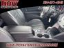 2015 Crystal Red Tint /Black GMC Terrain SLT-1 (2GKALSEK6F6) with an 2.4L 4-Cylinder SIDI DOHC VVT engine, Automatic transmission, located at 6812 Atlanta Hwy, Montgomery, AL, 36117, (334) 271-4045, 32.382118, -86.178673 - Heated Leather Seats!!<br>Tow Package!!<br>Power Lift Gate!!<br>2-Master Remote Keys!!- Photo#30