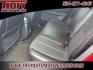 2015 Crystal Red Tint /Black GMC Terrain SLT-1 (2GKALSEK6F6) with an 2.4L 4-Cylinder SIDI DOHC VVT engine, Automatic transmission, located at 6812 Atlanta Hwy, Montgomery, AL, 36117, (334) 271-4045, 32.382118, -86.178673 - Heated Leather Seats!!<br>Tow Package!!<br>Power Lift Gate!!<br>2-Master Remote Keys!!- Photo#31