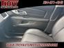 2015 Crystal Red Tint /Black GMC Terrain SLT-1 (2GKALSEK6F6) with an 2.4L 4-Cylinder SIDI DOHC VVT engine, Automatic transmission, located at 6812 Atlanta Hwy, Montgomery, AL, 36117, (334) 271-4045, 32.382118, -86.178673 - Heated Leather Seats!!<br>Tow Package!!<br>Power Lift Gate!!<br>2-Master Remote Keys!!- Photo#50