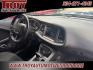 2022 Indigo Blue /Black Dodge Challenger GT (2C3CDZJG5NH) with an 3.6L V6 24V VVT engine, Automatic transmission, located at 6812 Atlanta Hwy, Montgomery, AL, 36117, (334) 271-4045, 32.382118, -86.178673 - Indigo Blue 2022 Dodge Challenger GT RWD 3.6L V6 24V VVT 8-Speed Automatic<br><br>Financing Available---Top Value for Trades.<br><br>19/30 City/Highway MPG- Photo#16