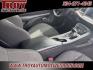 2022 Indigo Blue /Black Dodge Challenger GT (2C3CDZJG5NH) with an 3.6L V6 24V VVT engine, Automatic transmission, located at 6812 Atlanta Hwy, Montgomery, AL, 36117, (334) 271-4045, 32.382118, -86.178673 - Indigo Blue 2022 Dodge Challenger GT RWD 3.6L V6 24V VVT 8-Speed Automatic<br><br>Financing Available---Top Value for Trades.<br><br>19/30 City/Highway MPG- Photo#17