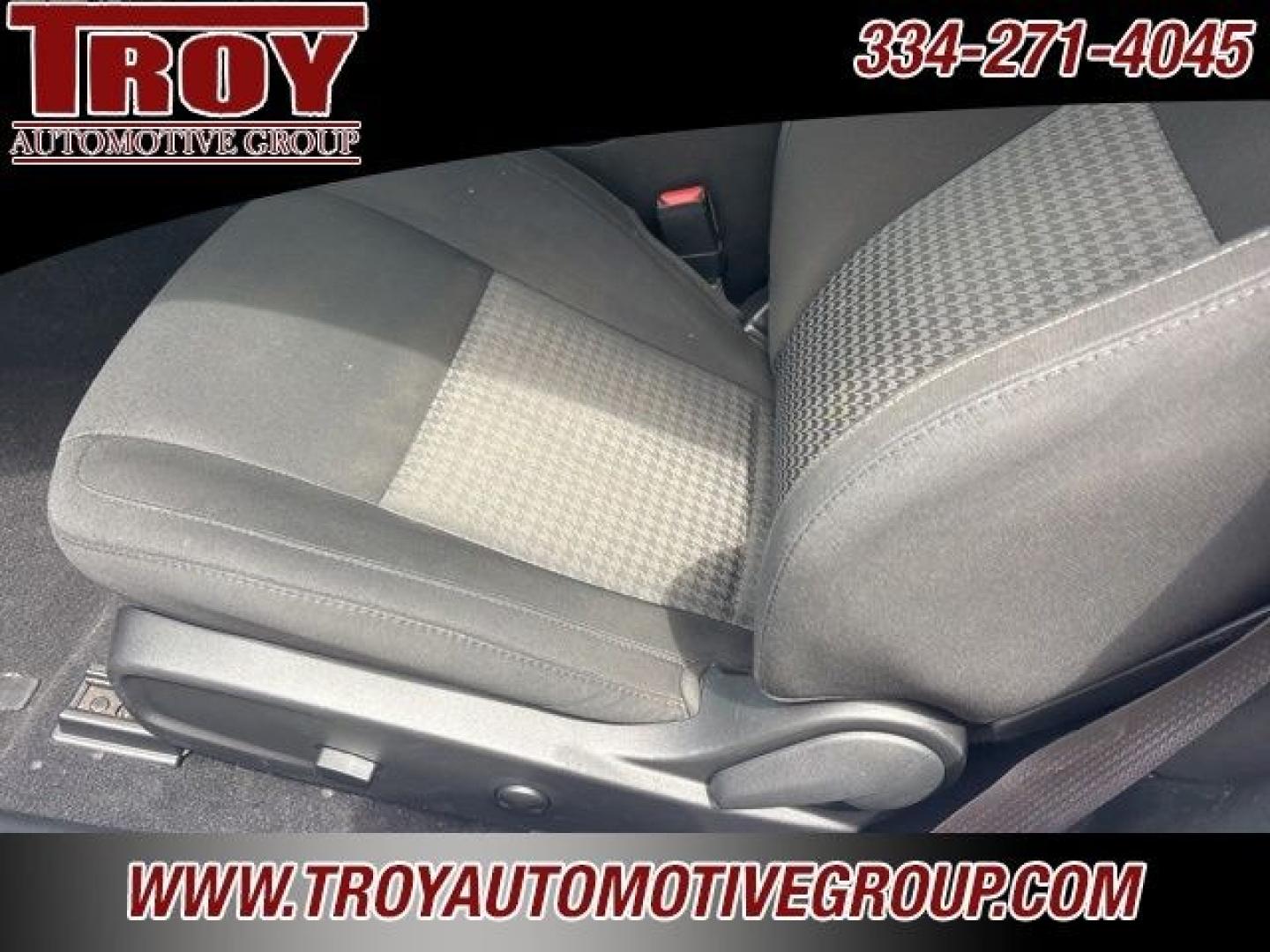 2022 Indigo Blue /Black Dodge Challenger GT (2C3CDZJG5NH) with an 3.6L V6 24V VVT engine, Automatic transmission, located at 6812 Atlanta Hwy, Montgomery, AL, 36117, (334) 271-4045, 32.382118, -86.178673 - Indigo Blue 2022 Dodge Challenger GT RWD 3.6L V6 24V VVT 8-Speed Automatic<br><br>Financing Available---Top Value for Trades.<br><br>19/30 City/Highway MPG- Photo#20