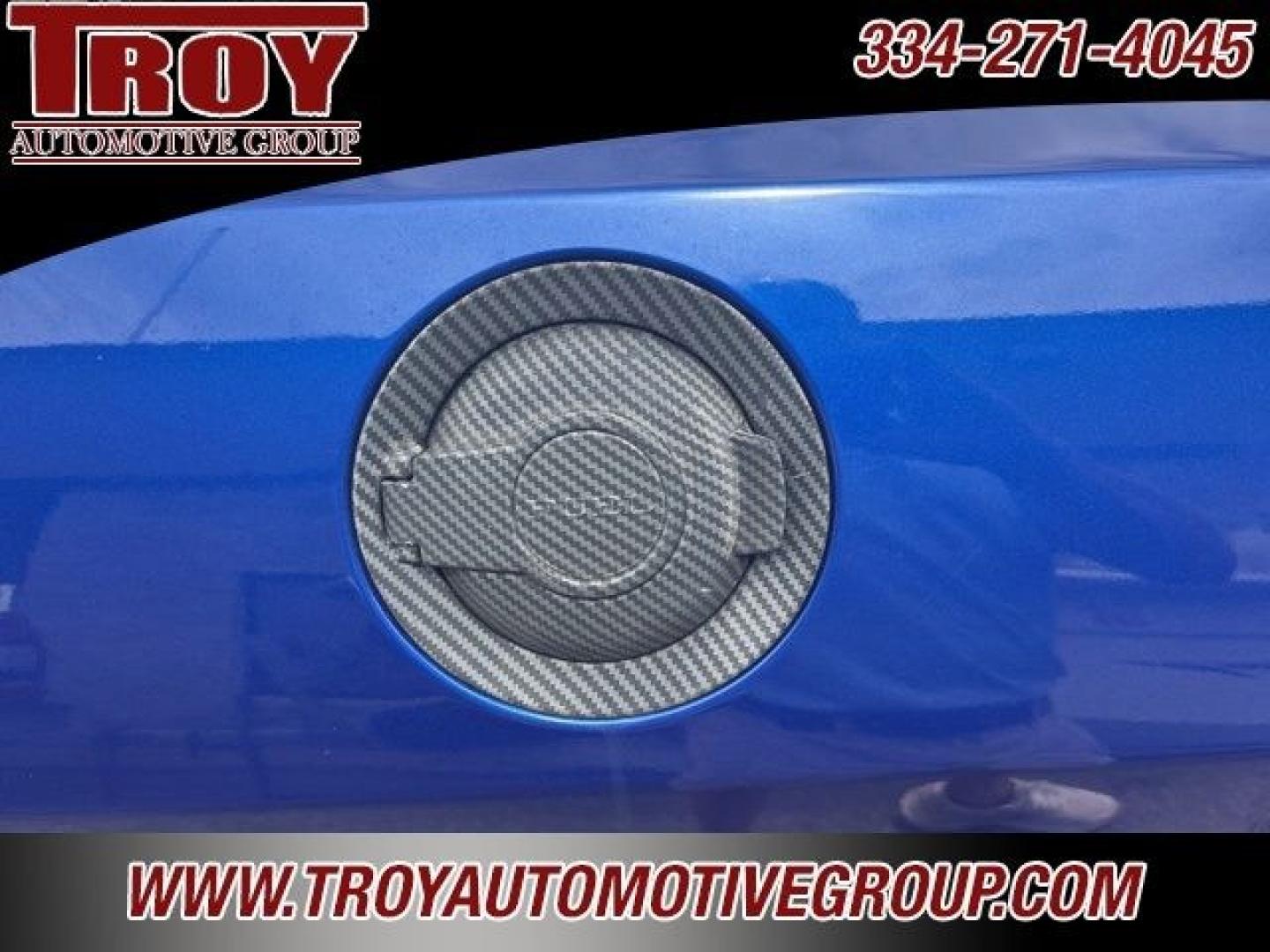 2022 Indigo Blue /Black Dodge Challenger GT (2C3CDZJG5NH) with an 3.6L V6 24V VVT engine, Automatic transmission, located at 6812 Atlanta Hwy, Montgomery, AL, 36117, (334) 271-4045, 32.382118, -86.178673 - Indigo Blue 2022 Dodge Challenger GT RWD 3.6L V6 24V VVT 8-Speed Automatic<br><br>Financing Available---Top Value for Trades.<br><br>19/30 City/Highway MPG- Photo#25