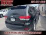 2020 Diamond Black Crystal Pearlcoat /Black Jeep Grand Cherokee Laredo E (1C4RJFAGXLC) with an 3.6L V6 24V VVT engine, Automatic transmission, located at 6812 Atlanta Hwy, Montgomery, AL, 36117, (334) 271-4045, 32.382118, -86.178673 - Photo#9