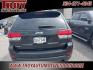 2020 Diamond Black Crystal Pearlcoat /Black Jeep Grand Cherokee Laredo E (1C4RJFAGXLC) with an 3.6L V6 24V VVT engine, Automatic transmission, located at 6812 Atlanta Hwy, Montgomery, AL, 36117, (334) 271-4045, 32.382118, -86.178673 - Photo#10