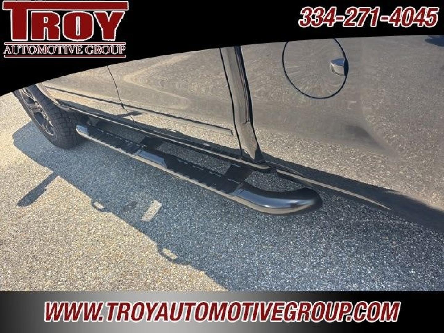 2015 Black /Jet Black Chevrolet Silverado 1500 LT (1GCVKREC4FZ) with an EcoTec3 5.3L V8 engine, Automatic transmission, located at 6812 Atlanta Hwy, Montgomery, AL, 36117, (334) 271-4045, 32.382118, -86.178673 - Navigation!!! New Tires!!<br>Leveling Kit!!<br>Step Bars!!<br>Leather Interior!!Black 2015 Chevrolet Silverado 1500 LT 4WD LT2 EcoTec3 5.3L V8 6-Speed Automatic Electronic with Overdrive<br><br>Financing Available---Top Value for Trades.<br><br>Odometer is 14628 miles below market average!<br><br><- Photo#20