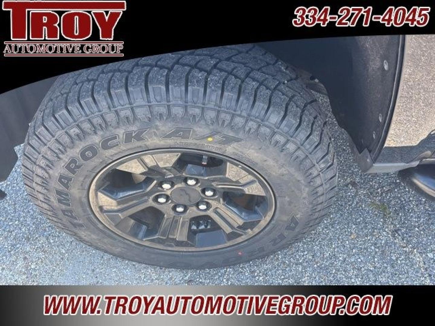 2015 Black /Jet Black Chevrolet Silverado 1500 LT (1GCVKREC4FZ) with an EcoTec3 5.3L V8 engine, Automatic transmission, located at 6812 Atlanta Hwy, Montgomery, AL, 36117, (334) 271-4045, 32.382118, -86.178673 - Navigation!!! New Tires!!<br>Leveling Kit!!<br>Step Bars!!<br>Leather Interior!!Black 2015 Chevrolet Silverado 1500 LT 4WD LT2 EcoTec3 5.3L V8 6-Speed Automatic Electronic with Overdrive<br><br>Financing Available---Top Value for Trades.<br><br>Odometer is 14628 miles below market average!<br><br><- Photo#21