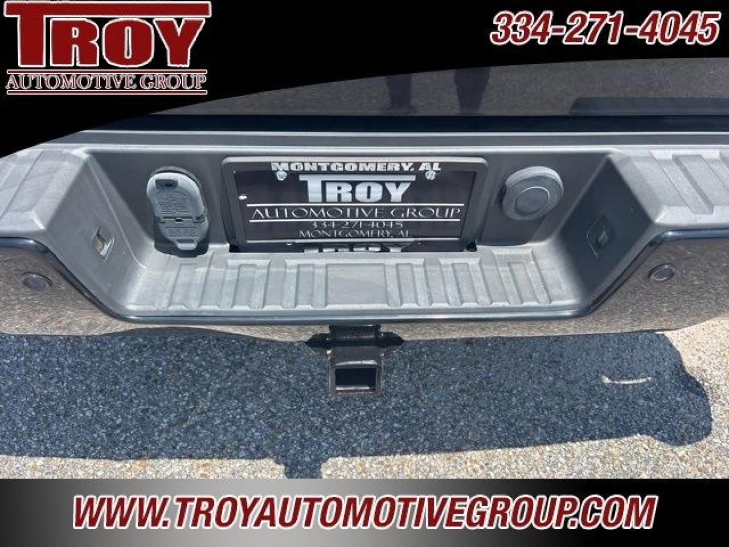 2015 Black /Jet Black Chevrolet Silverado 1500 LT (1GCVKREC4FZ) with an EcoTec3 5.3L V8 engine, Automatic transmission, located at 6812 Atlanta Hwy, Montgomery, AL, 36117, (334) 271-4045, 32.382118, -86.178673 - Navigation!!! New Tires!!<br>Leveling Kit!!<br>Step Bars!!<br>Leather Interior!!Black 2015 Chevrolet Silverado 1500 LT 4WD LT2 EcoTec3 5.3L V8 6-Speed Automatic Electronic with Overdrive<br><br>Financing Available---Top Value for Trades.<br><br>Odometer is 14628 miles below market average!<br><br><- Photo#27