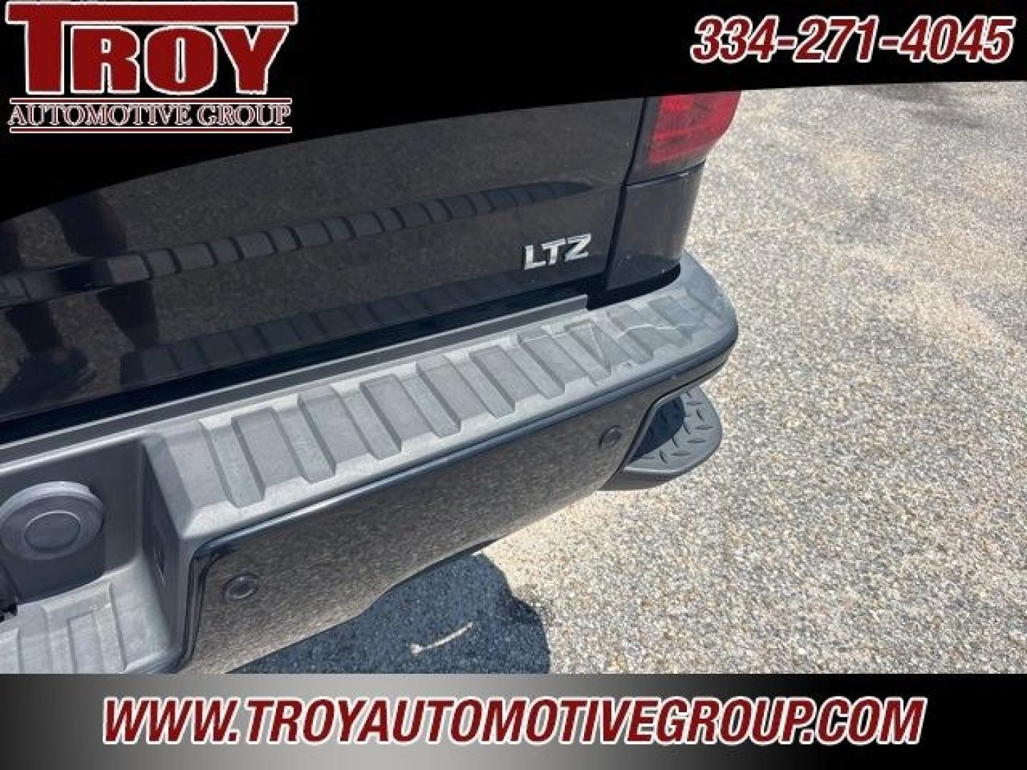2015 Black /Jet Black Chevrolet Silverado 1500 LT (1GCVKREC4FZ) with an EcoTec3 5.3L V8 engine, Automatic transmission, located at 6812 Atlanta Hwy, Montgomery, AL, 36117, (334) 271-4045, 32.382118, -86.178673 - Navigation!!! New Tires!!<br>Leveling Kit!!<br>Step Bars!!<br>Leather Interior!!Black 2015 Chevrolet Silverado 1500 LT 4WD LT2 EcoTec3 5.3L V8 6-Speed Automatic Electronic with Overdrive<br><br>Financing Available---Top Value for Trades.<br><br>Odometer is 14628 miles below market average!<br><br><- Photo#28