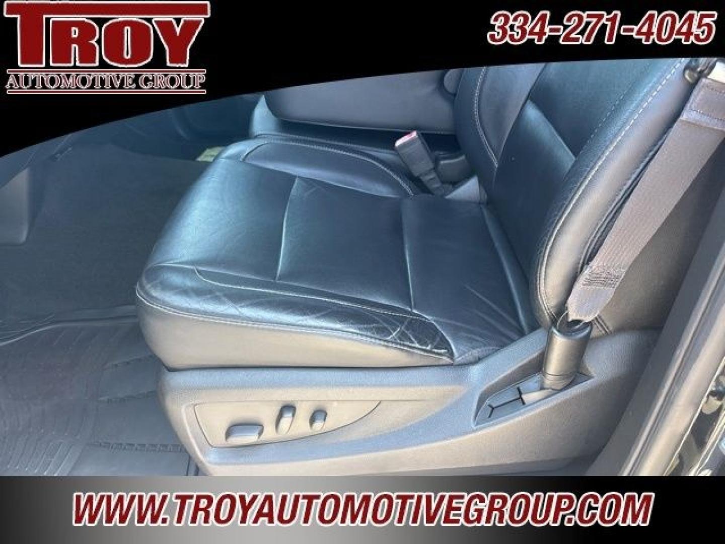2015 Black /Jet Black Chevrolet Silverado 1500 LT (1GCVKREC4FZ) with an EcoTec3 5.3L V8 engine, Automatic transmission, located at 6812 Atlanta Hwy, Montgomery, AL, 36117, (334) 271-4045, 32.382118, -86.178673 - Navigation!!! New Tires!!<br>Leveling Kit!!<br>Step Bars!!<br>Leather Interior!!Black 2015 Chevrolet Silverado 1500 LT 4WD LT2 EcoTec3 5.3L V8 6-Speed Automatic Electronic with Overdrive<br><br>Financing Available---Top Value for Trades.<br><br>Odometer is 14628 miles below market average!<br><br><- Photo#31