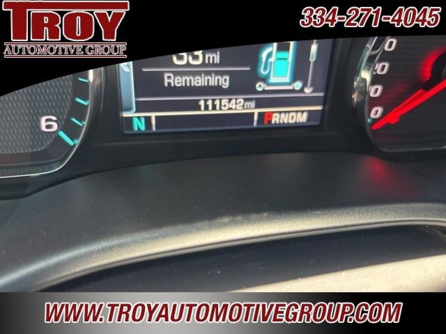 2015 Black /Jet Black Chevrolet Silverado 1500 LT (1GCVKREC4FZ) with an EcoTec3 5.3L V8 engine, Automatic transmission, located at 6812 Atlanta Hwy, Montgomery, AL, 36117, (334) 271-4045, 32.382118, -86.178673 - Navigation!!! New Tires!!<br>Leveling Kit!!<br>Step Bars!!<br>Leather Interior!!Black 2015 Chevrolet Silverado 1500 LT 4WD LT2 EcoTec3 5.3L V8 6-Speed Automatic Electronic with Overdrive<br><br>Financing Available---Top Value for Trades.<br><br>Odometer is 14628 miles below market average!<br><br><- Photo#38