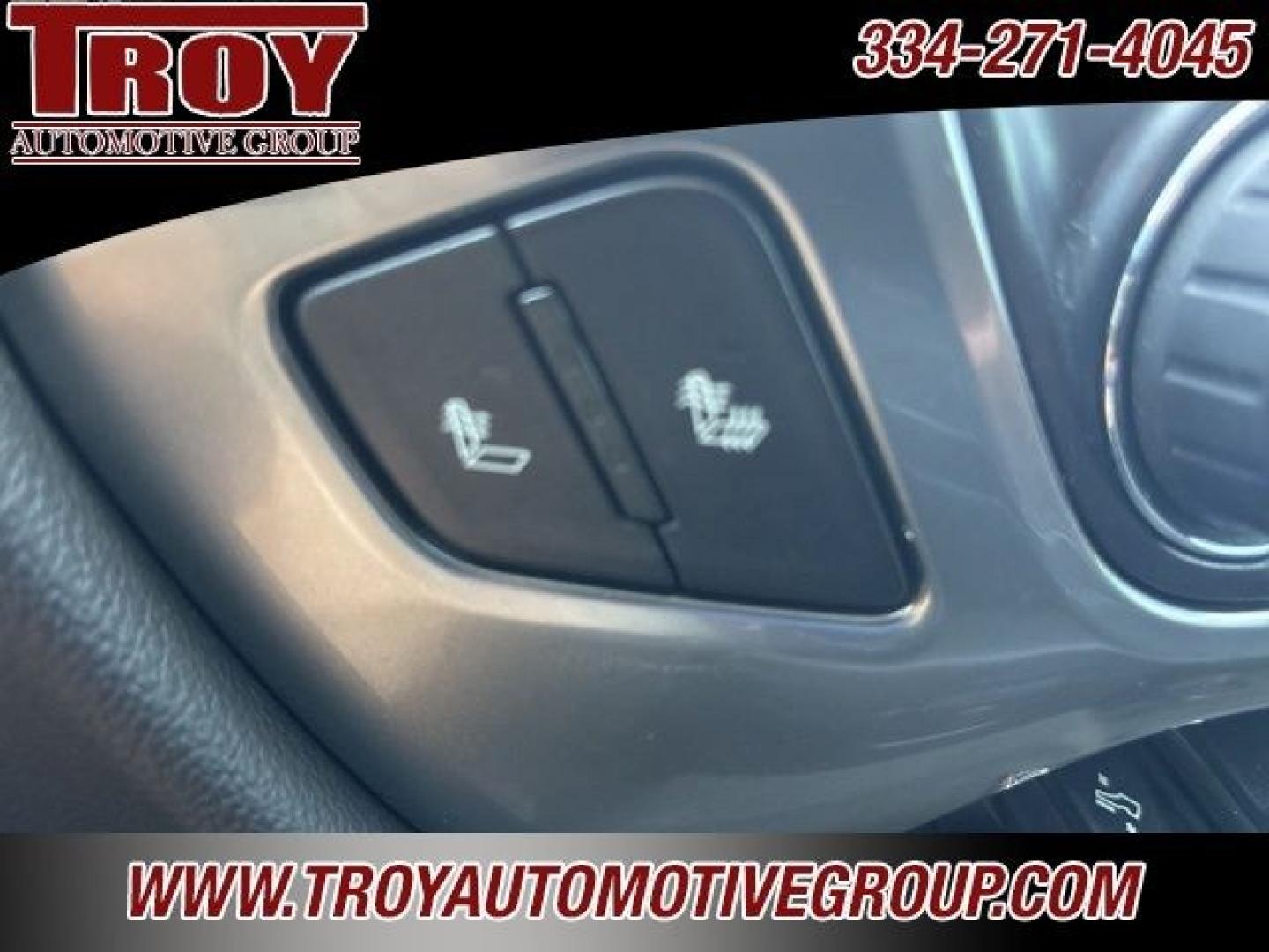 2015 Black /Jet Black Chevrolet Silverado 1500 LT (1GCVKREC4FZ) with an EcoTec3 5.3L V8 engine, Automatic transmission, located at 6812 Atlanta Hwy, Montgomery, AL, 36117, (334) 271-4045, 32.382118, -86.178673 - Navigation!!! New Tires!!<br>Leveling Kit!!<br>Step Bars!!<br>Leather Interior!!Black 2015 Chevrolet Silverado 1500 LT 4WD LT2 EcoTec3 5.3L V8 6-Speed Automatic Electronic with Overdrive<br><br>Financing Available---Top Value for Trades.<br><br>Odometer is 14628 miles below market average!<br><br><- Photo#41