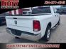 2019 Bright White Clearcoat /Diesel Gray/Black Ram 1500 Classic Tradesman (1C6RR6FT2KS) with an HEMI 5.7L V8 Multi Displacement VVT engine, Automatic transmission, located at 6812 Atlanta Hwy, Montgomery, AL, 36117, (334) 271-4045, 32.382118, -86.178673 - Bright White Clearcoat 2019 Ram 1500 Classic Tradesman RWD HEMI 5.7L V8 Multi Displacement VVT 8-Speed Automatic<br><br>Financing Available---Top Value for Trades.- Photo#9