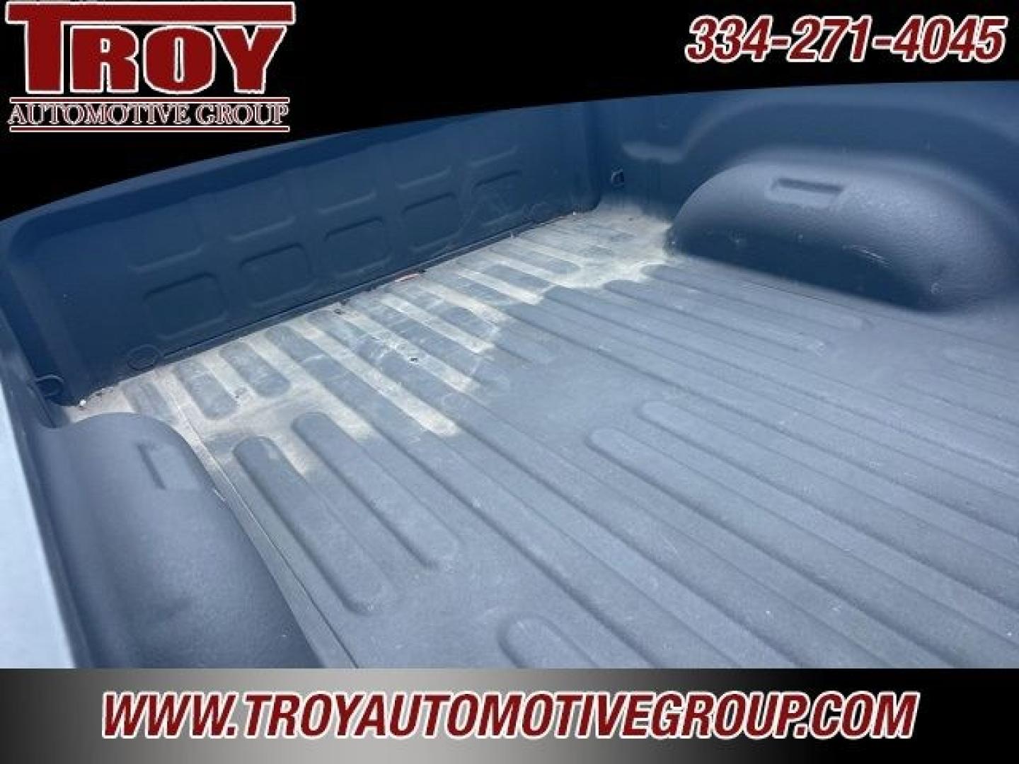 2019 Bright White Clearcoat /Diesel Gray/Black Ram 1500 Classic Tradesman (1C6RR6FT2KS) with an HEMI 5.7L V8 Multi Displacement VVT engine, Automatic transmission, located at 6812 Atlanta Hwy, Montgomery, AL, 36117, (334) 271-4045, 32.382118, -86.178673 - Bright White Clearcoat 2019 Ram 1500 Classic Tradesman RWD HEMI 5.7L V8 Multi Displacement VVT 8-Speed Automatic<br><br>Financing Available---Top Value for Trades.- Photo#12