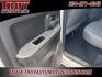 2019 Bright White Clearcoat /Diesel Gray/Black Ram 1500 Classic Tradesman (1C6RR6FT2KS) with an HEMI 5.7L V8 Multi Displacement VVT engine, Automatic transmission, located at 6812 Atlanta Hwy, Montgomery, AL, 36117, (334) 271-4045, 32.382118, -86.178673 - Bright White Clearcoat 2019 Ram 1500 Classic Tradesman RWD HEMI 5.7L V8 Multi Displacement VVT 8-Speed Automatic<br><br>Financing Available---Top Value for Trades.- Photo#25