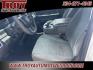 2019 Bright White Clearcoat /Diesel Gray/Black Ram 1500 Classic Tradesman (1C6RR6FT2KS) with an HEMI 5.7L V8 Multi Displacement VVT engine, Automatic transmission, located at 6812 Atlanta Hwy, Montgomery, AL, 36117, (334) 271-4045, 32.382118, -86.178673 - Bright White Clearcoat 2019 Ram 1500 Classic Tradesman RWD HEMI 5.7L V8 Multi Displacement VVT 8-Speed Automatic<br><br>Financing Available---Top Value for Trades.- Photo#26