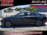 2014 Tuxedo Black /Hazelnut Lincoln MKZ Base (3LN6L2G9XER) with an EcoBoost 2.0L I4 GTDi DOHC Turbocharged VCT engine, Automatic transmission, located at 6812 Atlanta Hwy, Montgomery, AL, 36117, (334) 271-4045, 32.382118, -86.178673 - Tuxedo Black 2014 Lincoln MKZ FWD EcoBoost 2.0L I4 GTDi DOHC Turbocharged VCT 6-Speed Automatic with Select-Shift<br><br>Financing Available---Top Value for Trades.<br><br>Odometer is 6095 miles below market average! 22/33 City/Highway MPG<br><br><br>Awards:<br> * 2014 IIHS Top Safety Pick+<br><br> - Photo#0