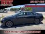 2014 Tuxedo Black /Hazelnut Lincoln MKZ Base (3LN6L2G9XER) with an EcoBoost 2.0L I4 GTDi DOHC Turbocharged VCT engine, Automatic transmission, located at 6812 Atlanta Hwy, Montgomery, AL, 36117, (334) 271-4045, 32.382118, -86.178673 - Tuxedo Black 2014 Lincoln MKZ FWD EcoBoost 2.0L I4 GTDi DOHC Turbocharged VCT 6-Speed Automatic with Select-Shift<br><br>Financing Available---Top Value for Trades.<br><br>Odometer is 6095 miles below market average! 22/33 City/Highway MPG<br><br><br>Awards:<br> * 2014 IIHS Top Safety Pick+<br><br> - Photo#1